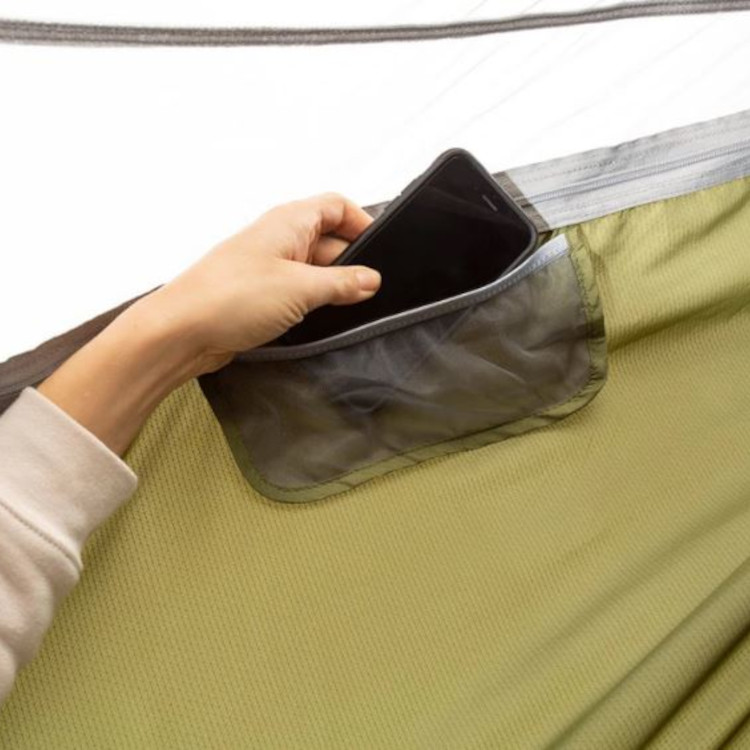 ENO JungleNest Hammock - Image 5